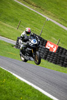 cadwell-no-limits-trackday;cadwell-park;cadwell-park-photographs;cadwell-trackday-photographs;enduro-digital-images;event-digital-images;eventdigitalimages;no-limits-trackdays;peter-wileman-photography;racing-digital-images;trackday-digital-images;trackday-photos